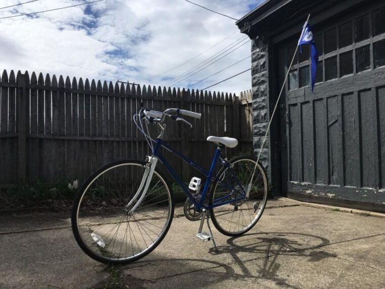 wing-ride-the-hidden-history-of-chicken-wings-bike-tour