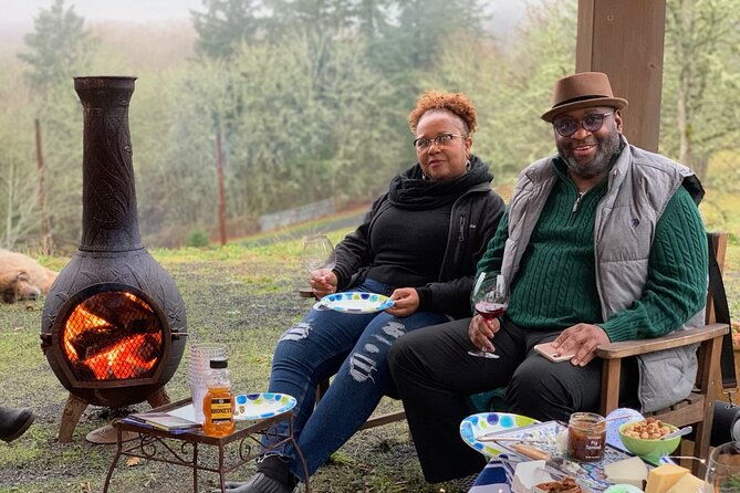 winter-focused-willamette-valley-wine-tour-tastings-included