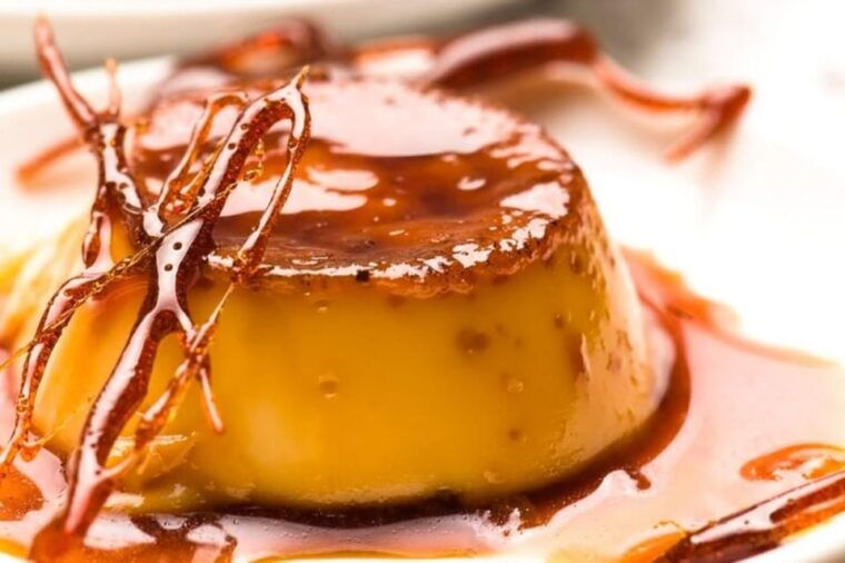 winter-haven-coffee-tea-dessert-food-tour