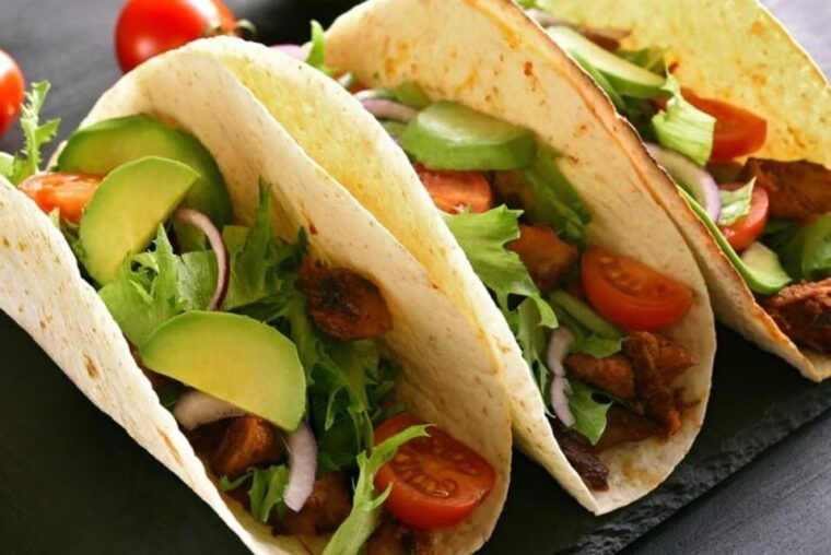 winter-haven-flavors-of-the-city-guided-food-tour