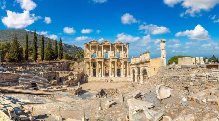 with-best-guides-ephesus-ancient-cityvirgin-marys-house