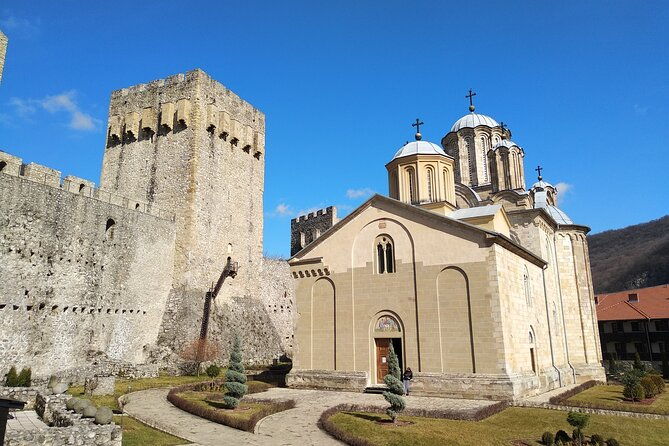 wonders-of-eastern-serbia-a-full-day-tour-from-belgrade