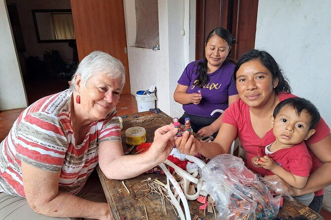 worry-doll-workshop-with-dona-rosa