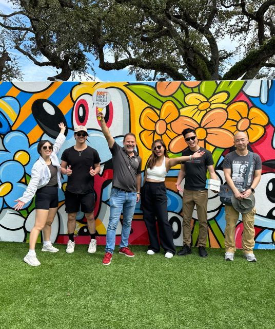 wynwood-walls-street-art-neighborhood-walking-tour
