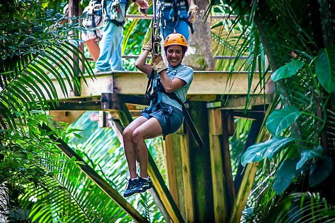 xunantunich-cave-tubing-and-zipline-adventure-from-san-ignacio