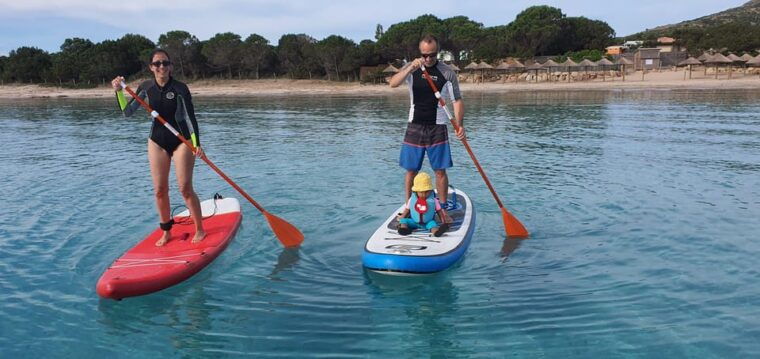 yacht-catamaran-trip-to-the-lavezzi-islands