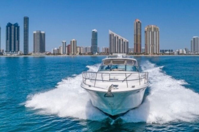 yacht-getaway-of-fort-lauderdale