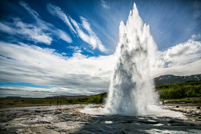 yellowstone-grand-teton-grand-circle-adventure-7-parks-9-days