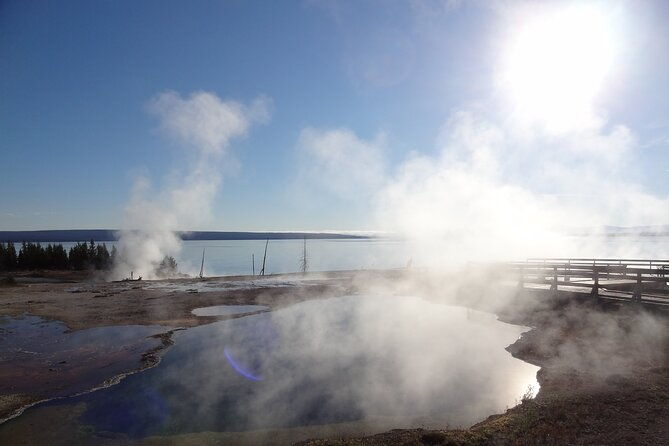 yellowstone-lower-southern-loop-tour