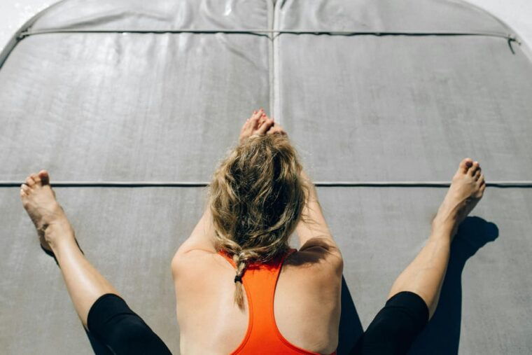 yoga-and-meditation-by-boat-in-portofino