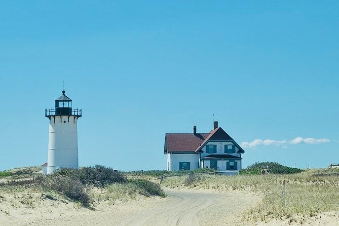 yoga-and-national-seashore-with-guided-hike-tour