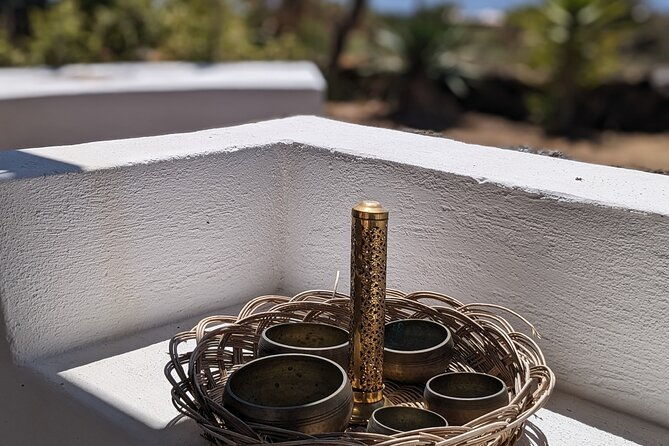 yoga-class-in-pantelleria-vinyasa-hatha-yin-and-mantras