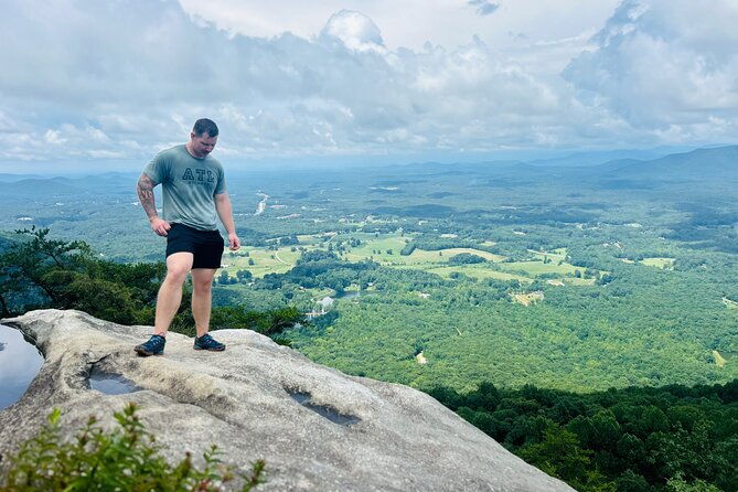 yonah-mountain-hike-private-tour-in-georgia
