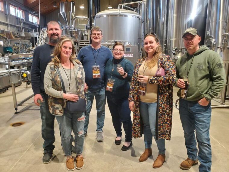 york-city-the-ultimate-walking-craft-brewery-tour