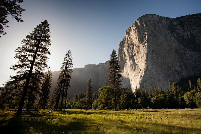 yosemite-day-tour-alcatraz-night-tour-aquarium-access