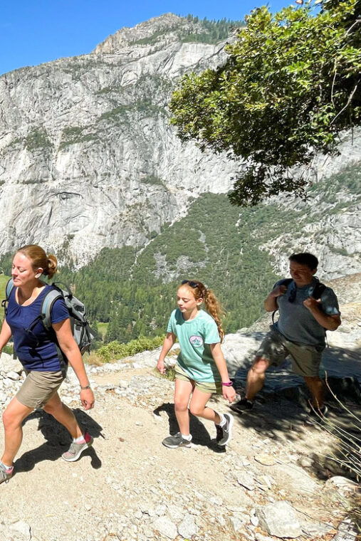 yosemite-family-explorers-customizable-private-tour-2