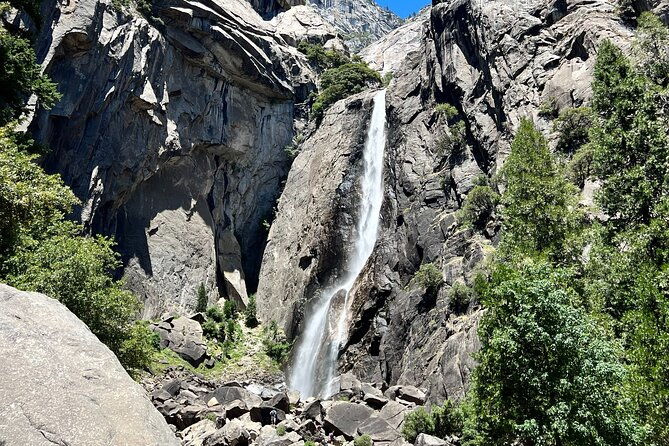 yosemite-full-day-private-tour
