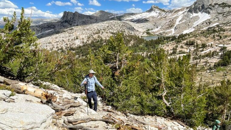 yosemite-high-country-explorer-private-hiking-tour-2