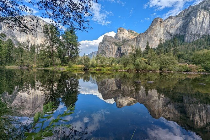 yosemite-national-park-day-tour-with-optional-alcatraz