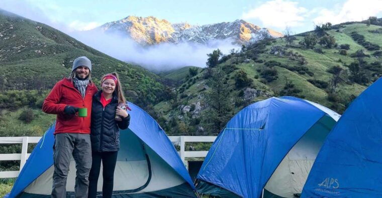 yosemite-valley-3-day-camping-adventure
