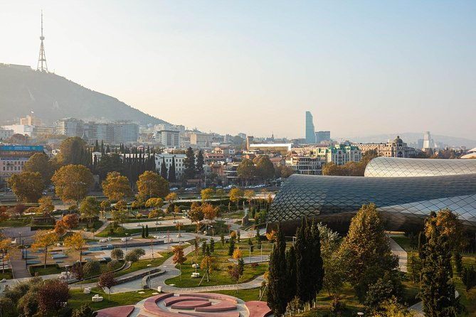 your-unique-photo-session-in-tblisi-georgia