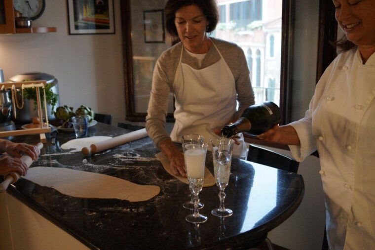 yummy-cooking-class-in-venice