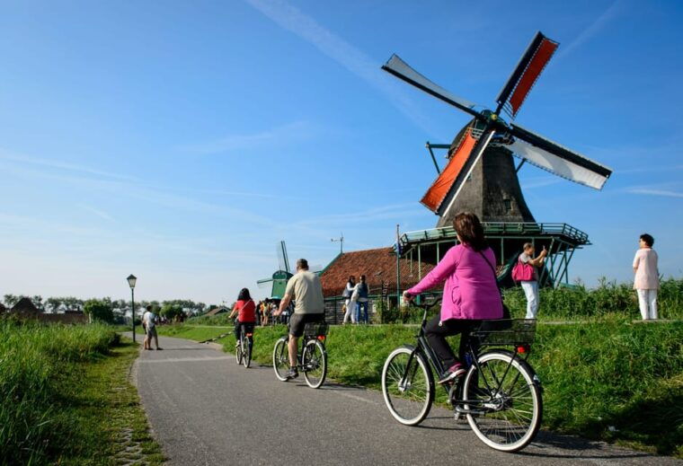 zaanse-schans-windmill-museum-entry-ticket-w-audio-guide