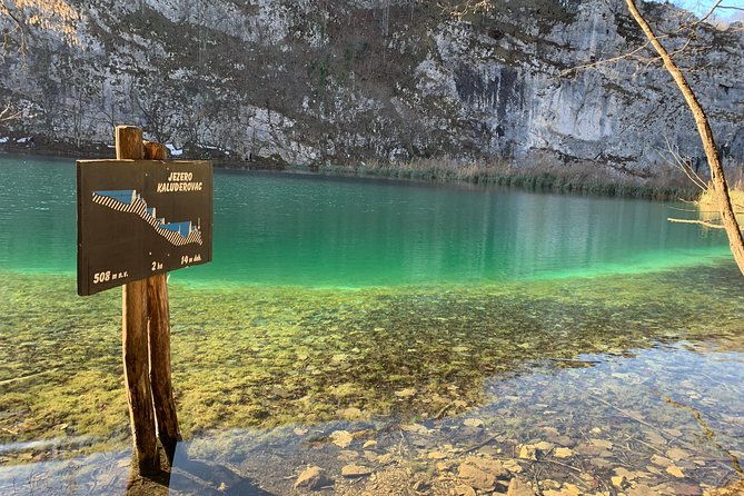 zadar-to-zagreb-private-transfer-with-a-visit-to-plitvice-lakes