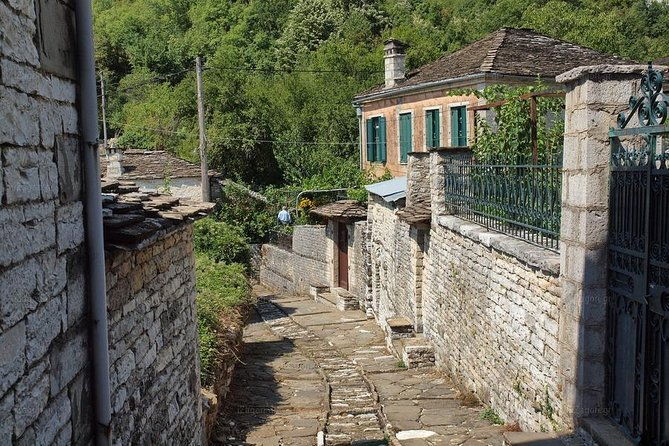 zagori-villages-tour-3-days
