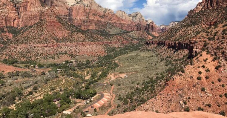 zion-national-park-5-hour-tour-hike-and-drive