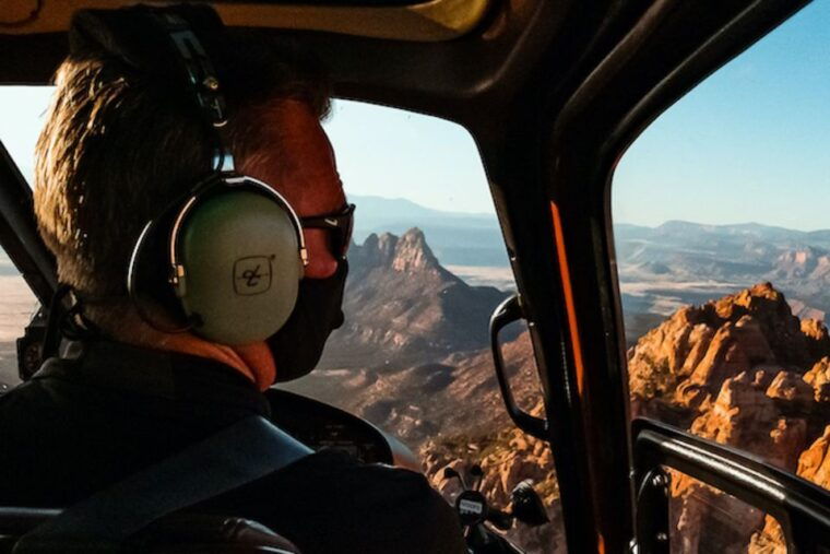 zion-national-park-and-canaan-cliffs-helicopter-tour