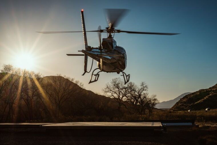 zion-national-park-canaan-cliffs-extended-helicopter-tour