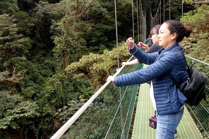 zip-line-canopy-half-day-adventure-tour-near-san-jose-costa-rica-in-san-ramon