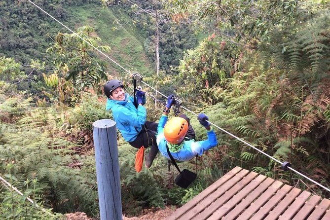 zip-line-medellin