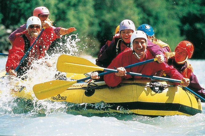 zipline-canopy-whitewater-rafting-tour-private-tour-from-san-jose