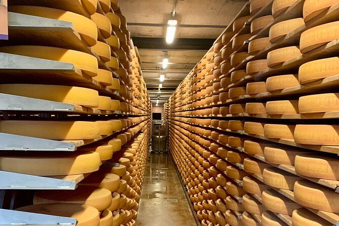 zurich-private-tour-gruyeres-cheese-and-lavaux-unesco-wine