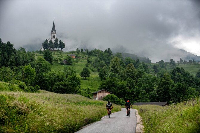 8-day-private-mountain-bike-tour-from-arnoldstein-to-piran