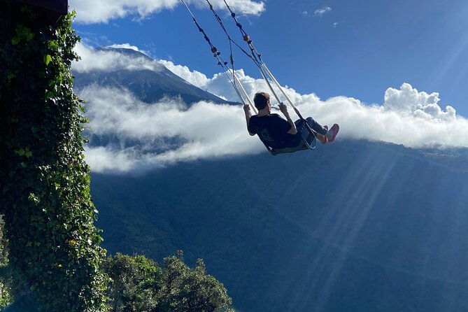 8-day-tour-through-the-mountains-and-amazon-of-ecuador