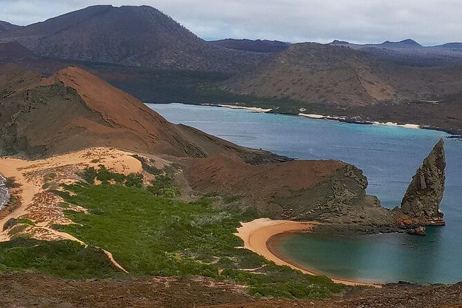 8-days-and-7-nights-private-tour-in-galapagos-islands