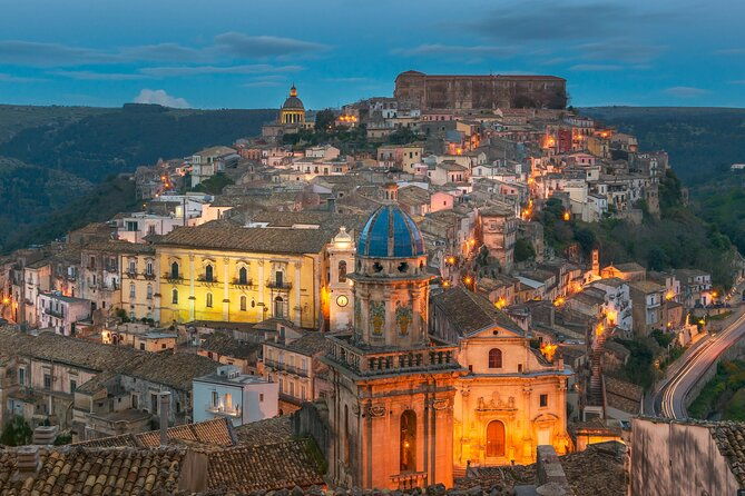 8-days-private-authentic-sicily-tour