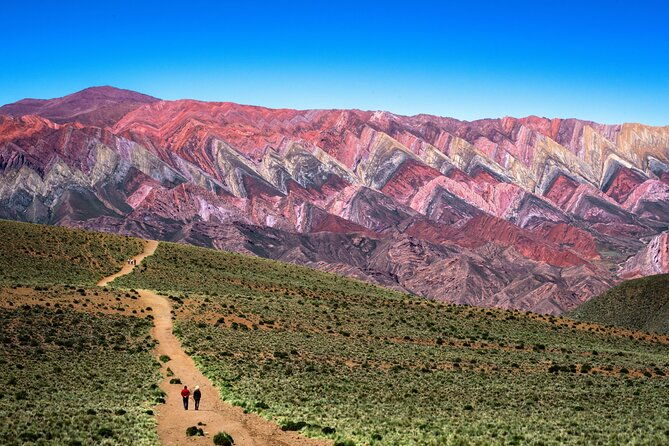 8-days-private-salta-and-the-north-west-luxury-tour-in-argentina