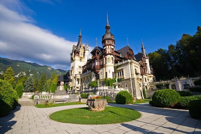 8-days-transylvanian-delights-guaranteed-departures