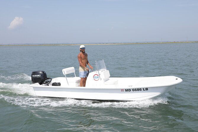 8-hour-fishing-skiff-boat-rental-in-dewey-beach-de