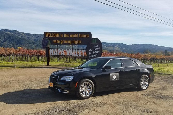 8-hour-napa-valley-wine-tasting-tour-from-san-francisco