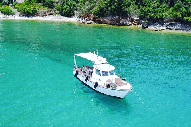 8-hour-private-boat-tour-in-corfu