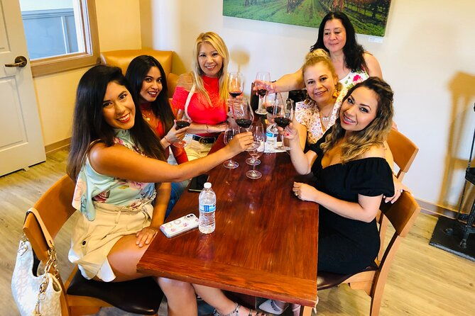 8-hours-12-passengers-limo-bus-for-napa-or-sonoma-wine-tour