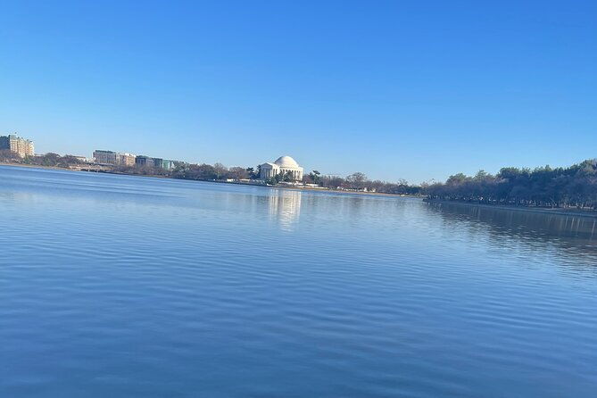 1-day-self-guided-tour-washington-dc-monument-and-the-museum