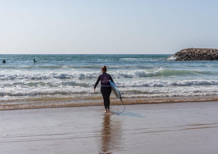 1-day-surf-lesson