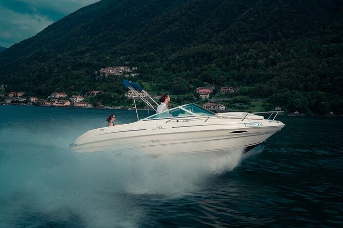 1-hour-private-boat-tour-on-lake-como