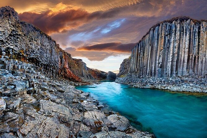 10-days-iceland-ring-road-in-depth-private-tour